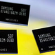 Illustration for article titled Samsungs 32GB Flash Drive: Hard Disk Killer?